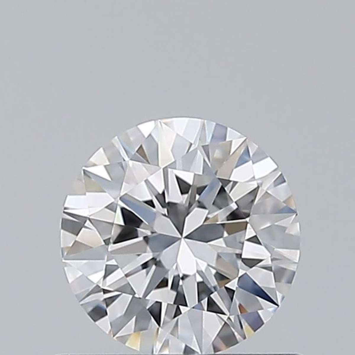 Certified Diamond GIA Carats 0.5 Color D Clarity FL EX EX EX Fluorescence NON Brown No Green No Milky No EyeClean 100% Certified Diamond GIA Carats 0.5 Color D Clarity FL EX EX EX Fluorescence NON Brown No Green No Milky No EyeClean 100%