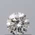 Certified Diamond GIA Carats 0.3 Color G Clarity VVS1  EX  EX  EX Fluorescence NON Brown No Milky No EyeClean 100%