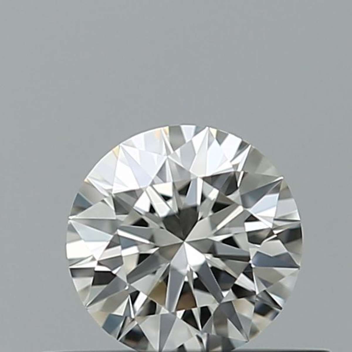 Diamante Certificato GIA Carati 0.3 Colore H Purezza IF EX EX EX Fluorescenza NON Brown No Milky No EyeClean 100% Diamante Certificato GIA Carati 0.3 Colore H Purezza IF EX EX EX Fluorescenza NON Brown No Milky No EyeClean 100%