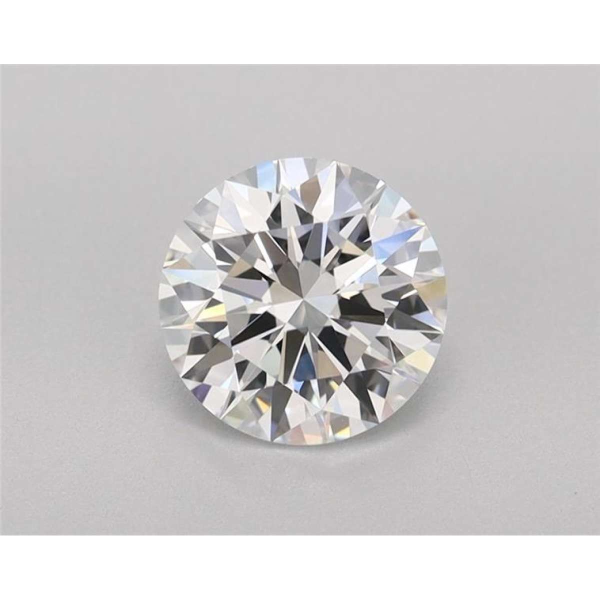 Certified Diamond GIA Carats 1.13 Color D Clarity IF  EX  EX  EX Fluorescence NON Brown No Green No Milky No EyeClean 100%