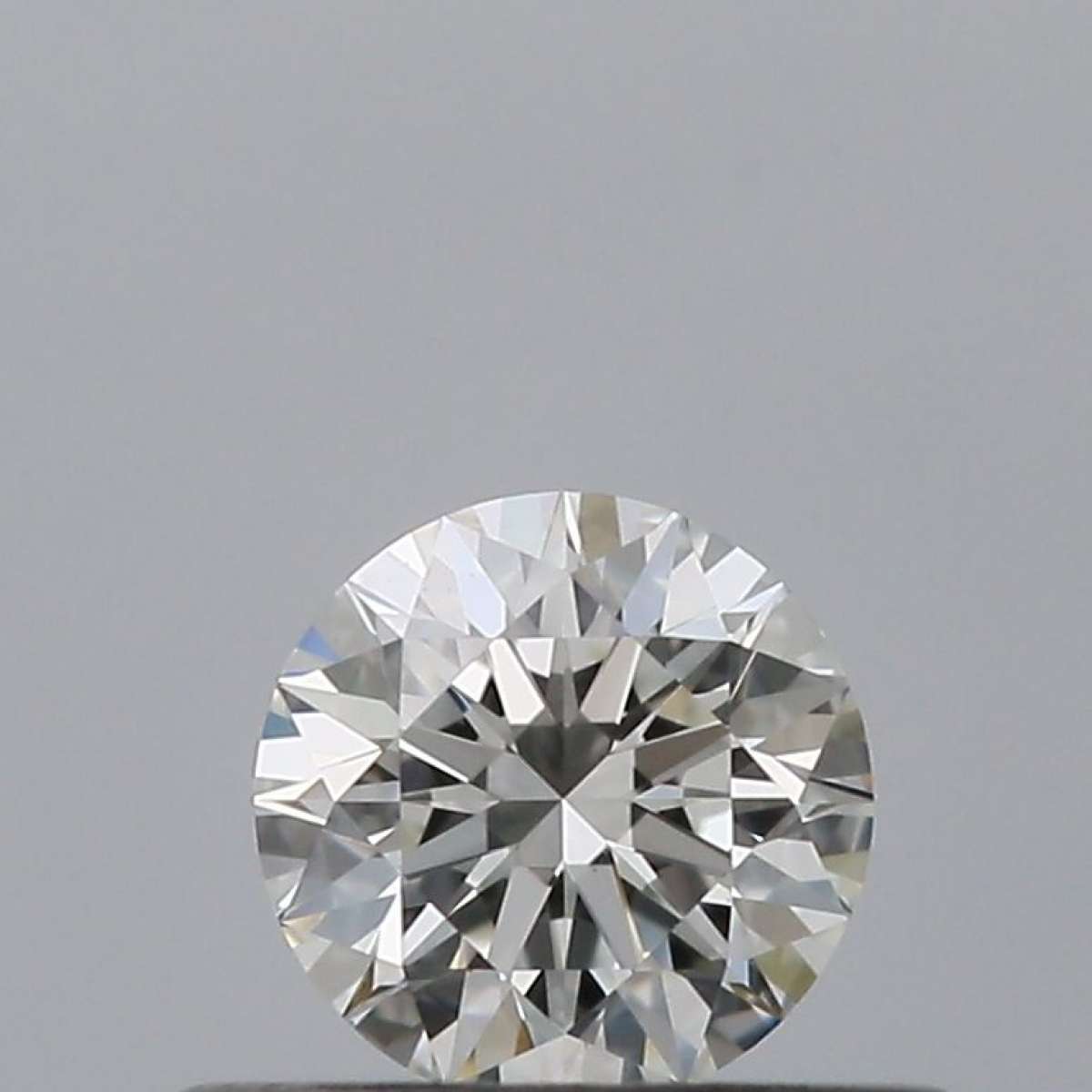 Certified Diamond GIA Carats 0.3 Color G Clarity VS1 EX EX EX Fluorescence NON Brown No Milky No EyeClean 100% Certified Diamond GIA Carats 0.3 Color G Clarity VS1 EX EX EX Fluorescence NON Brown No Milky No EyeClean 100%