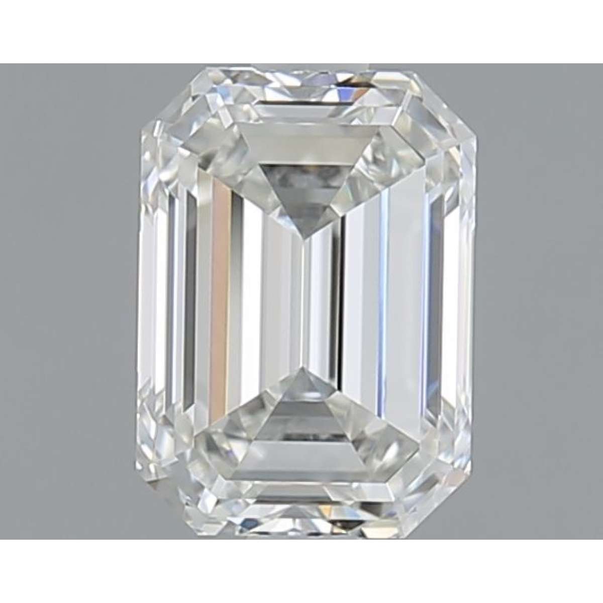 Certified Diamond IGI Carats 1.2 Color G Clarity IF - EX EX Fluorescence NON Brown No Milky No EyeClean 100% Certified Diamond IGI Carats 1.2 Color G Clarity IF - EX EX Fluorescence NON Brown No Milky No EyeClean 100%