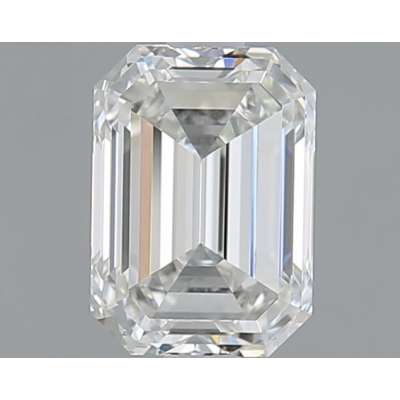 Certified Diamond IGI Carats 1.2 Color G Clarity IF - EX EX Fluorescence NON Brown No Milky No EyeClean 100% Certified Diamond IGI Carats 1.2 Color G Clarity IF - EX EX Fluorescence NON Brown No Milky No EyeClean 100%
