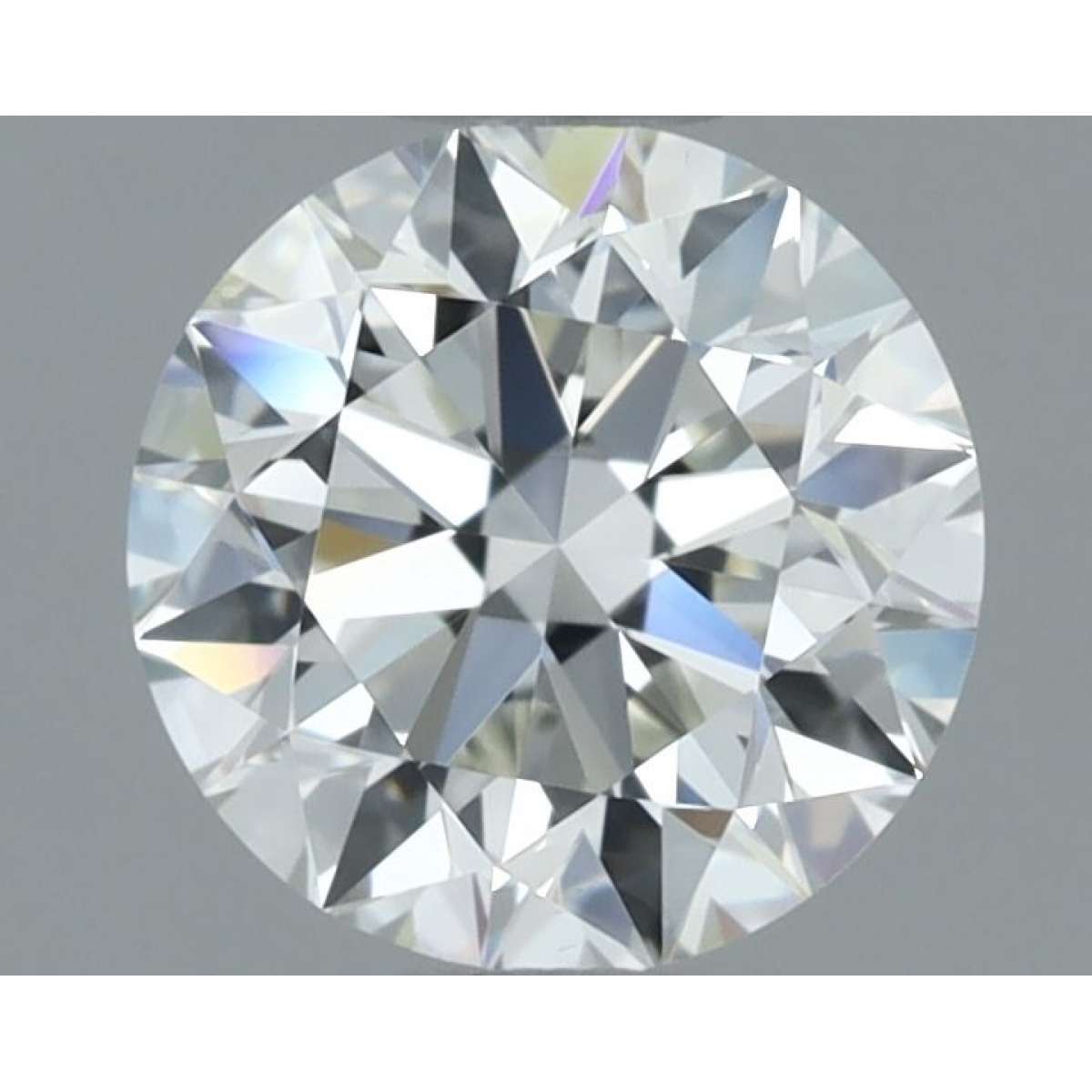 Certified Diamond IGI Carats 1.0 Color G Clarity VS1  EX  EX  EX Fluorescence NON Brown No Green No Milky No EyeClean 100% Certified Diamond IGI Carats 1.0 Color G Clarity VS1  EX  EX  EX Fluorescence NON Brown No Green No Milky No EyeClean 100%