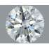 Certified Diamond IGI Carats 1.0 Color G Clarity VS1  EX  EX  EX Fluorescence NON Brown No Green No Milky No EyeClean 100%