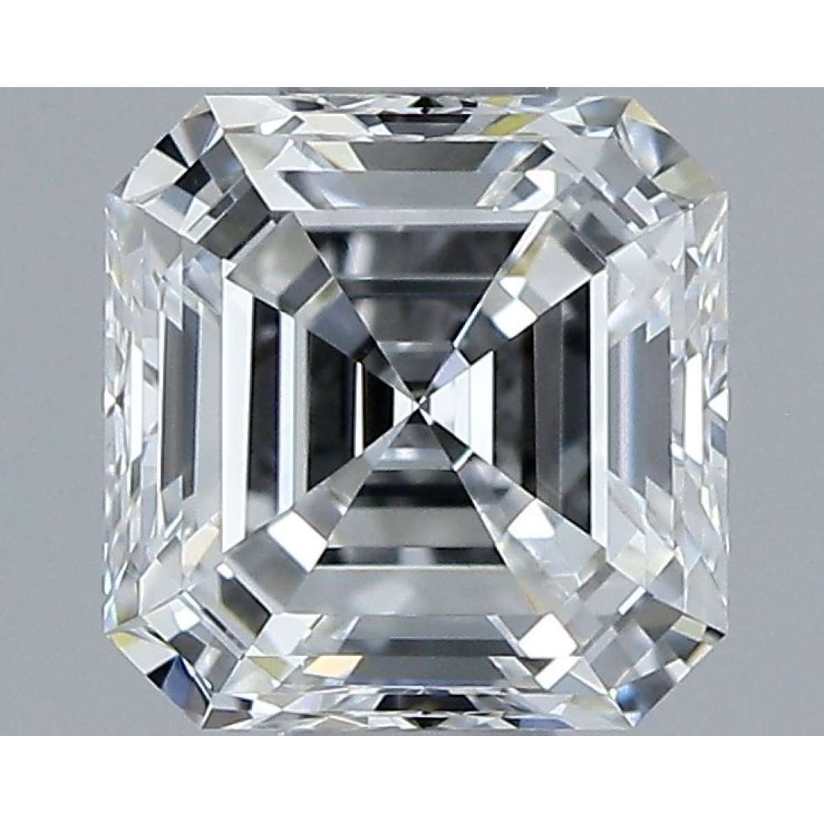 Certified Diamond GIA Carats 0.51 Color E Clarity VS1 - EX VG Fluorescence NON Brown No Green No Milky No EyeClean 100% Certified Diamond GIA Carats 0.51 Color E Clarity VS1 - EX VG Fluorescence NON Brown No Green No Milky No EyeClean 100%