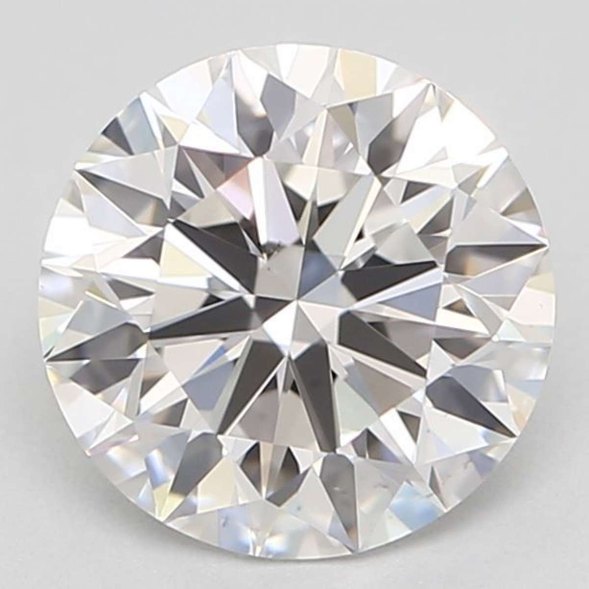 Certified Diamond GIA Carats 0.93 Color E Clarity VS2 EX EX EX Fluorescence NON Brown No Green No Milky No EyeClean 100% Certified Diamond GIA Carats 0.93 Color E Clarity VS2 EX EX EX Fluorescence NON Brown No Green No Milky No EyeClean 100%