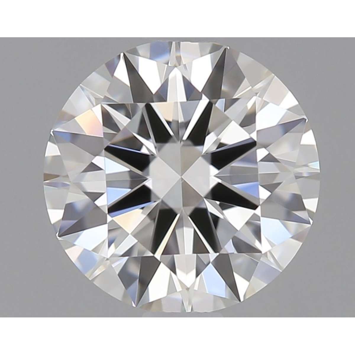 Certified Diamond GIA Carats 1.01 Color G Clarity VS1 EX EX EX Fluorescence NON Brown No Green No Milky No EyeClean 100% Certified Diamond GIA Carats 1.01 Color G Clarity VS1 EX EX EX Fluorescence NON Brown No Green No Milky No EyeClean 100%