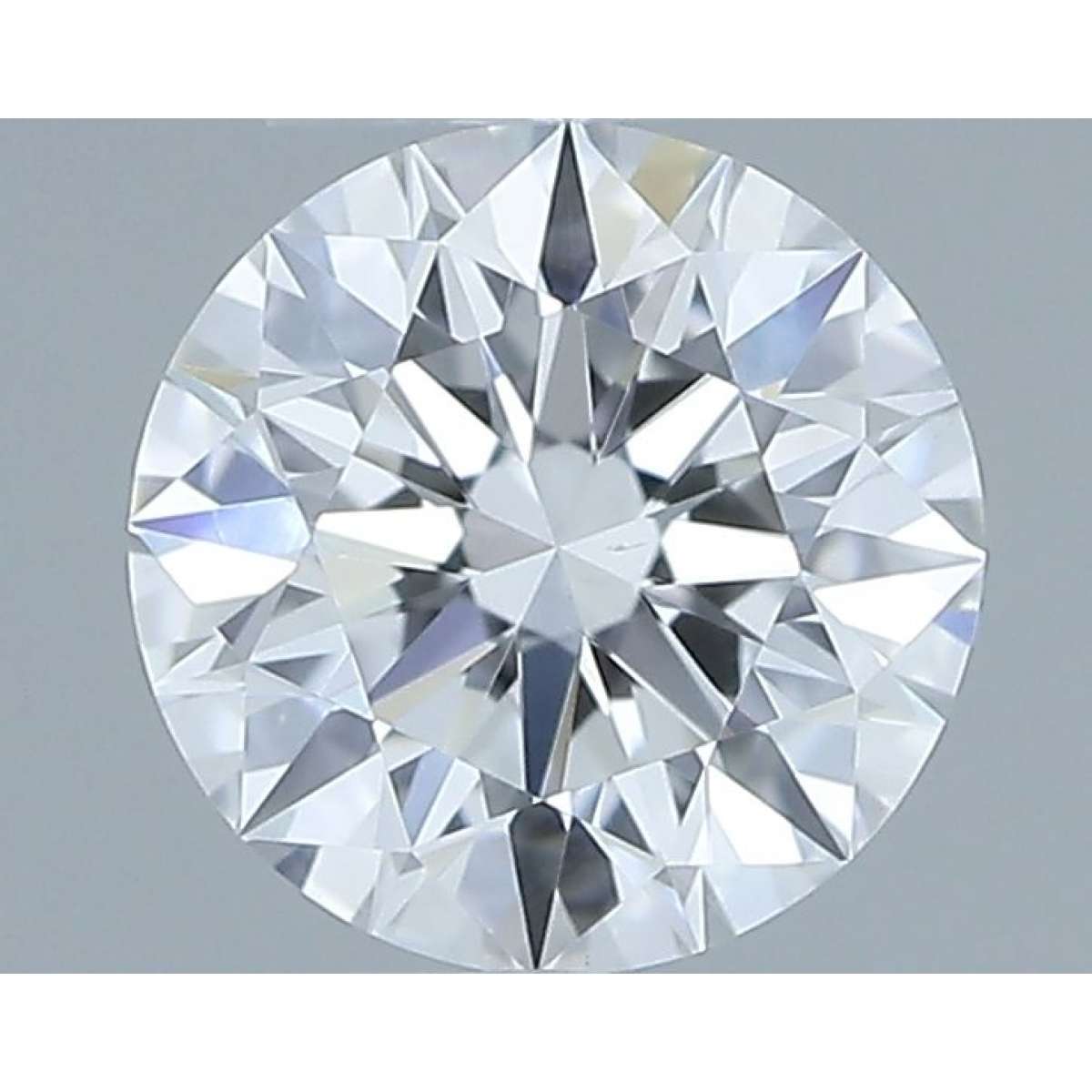 Certified Diamond GIA Carats 0.36 Color E Clarity SI1 EX EX EX Fluorescence MED Brown No Green No Milky No EyeClean 100% Certified Diamond GIA Carats 0.36 Color E Clarity SI1 EX EX EX Fluorescence MED Brown No Green No Milky No EyeClean 100%