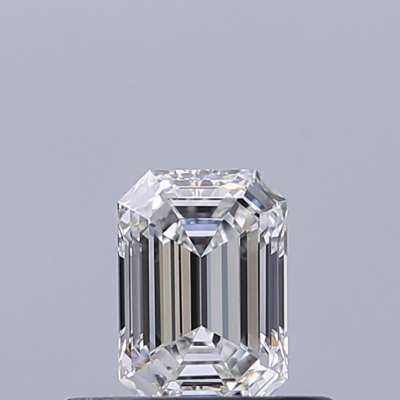 Diamante Certificato GIA Carati 0.35 Colore F Purezza VVS1 - EX VG Fluorescenza NON Brown No Milky No EyeClean 100% Diamante Certificato GIA Carati 0.35 Colore F Purezza VVS1 - EX VG Fluorescenza NON Brown No Milky No EyeClean 100%