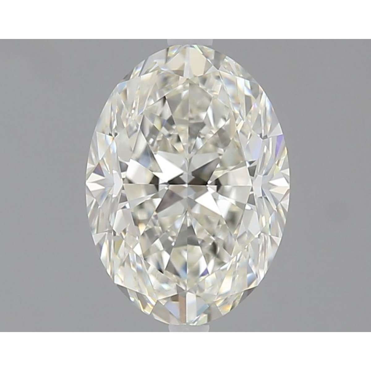 Certified Diamond IGI Carats 1.5 Color H Clarity VVS2  -  EX  EX Fluorescence NON Brown No Green No Milky No EyeClean 100%