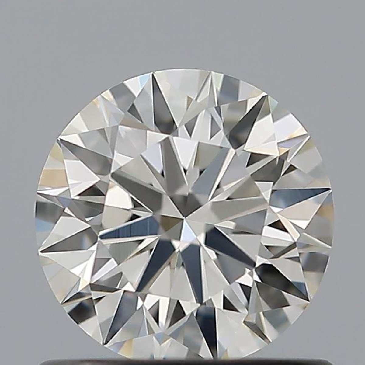 Certified Diamond GIA Carats 0.7 Color H Clarity VVS2 EX EX EX Fluorescence NON Brown No Milky No EyeClean 100% Certified Diamond GIA Carats 0.7 Color H Clarity VVS2 EX EX EX Fluorescence NON Brown No Milky No EyeClean 100%