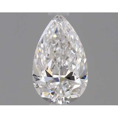 Certified Diamond GIA Carats 0.3 Color D Clarity VVS1 - EX VG Fluorescence NON Brown No Green No Milky No EyeClean 100% Certified Diamond GIA Carats 0.3 Color D Clarity VVS1 - EX VG Fluorescence NON Brown No Green No Milky No EyeClean 100%