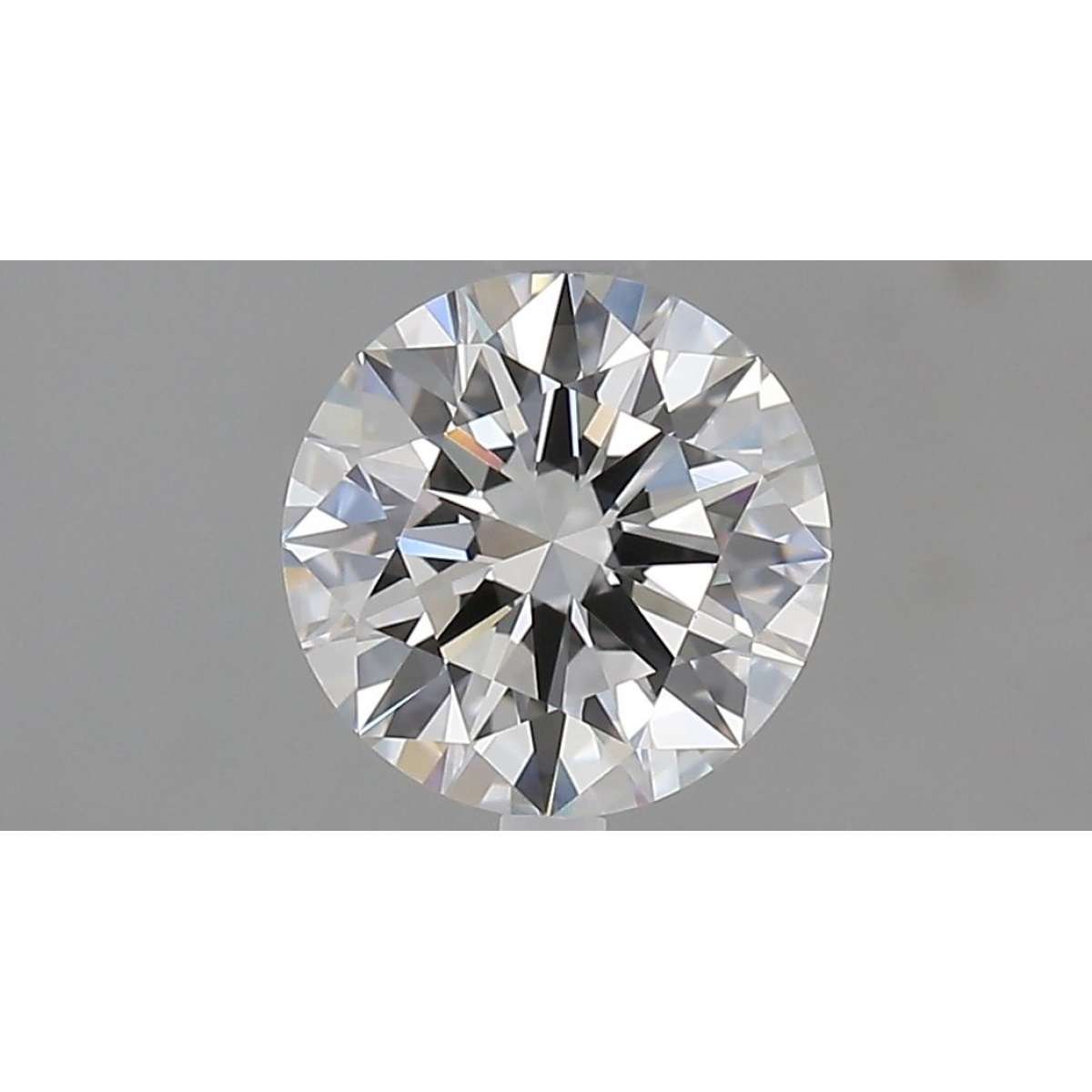 Certified Diamond GIA Carats 1.11 Color E Clarity VVS1  EX  EX  EX Fluorescence NON Brown No Green No Milky No EyeClean 100%