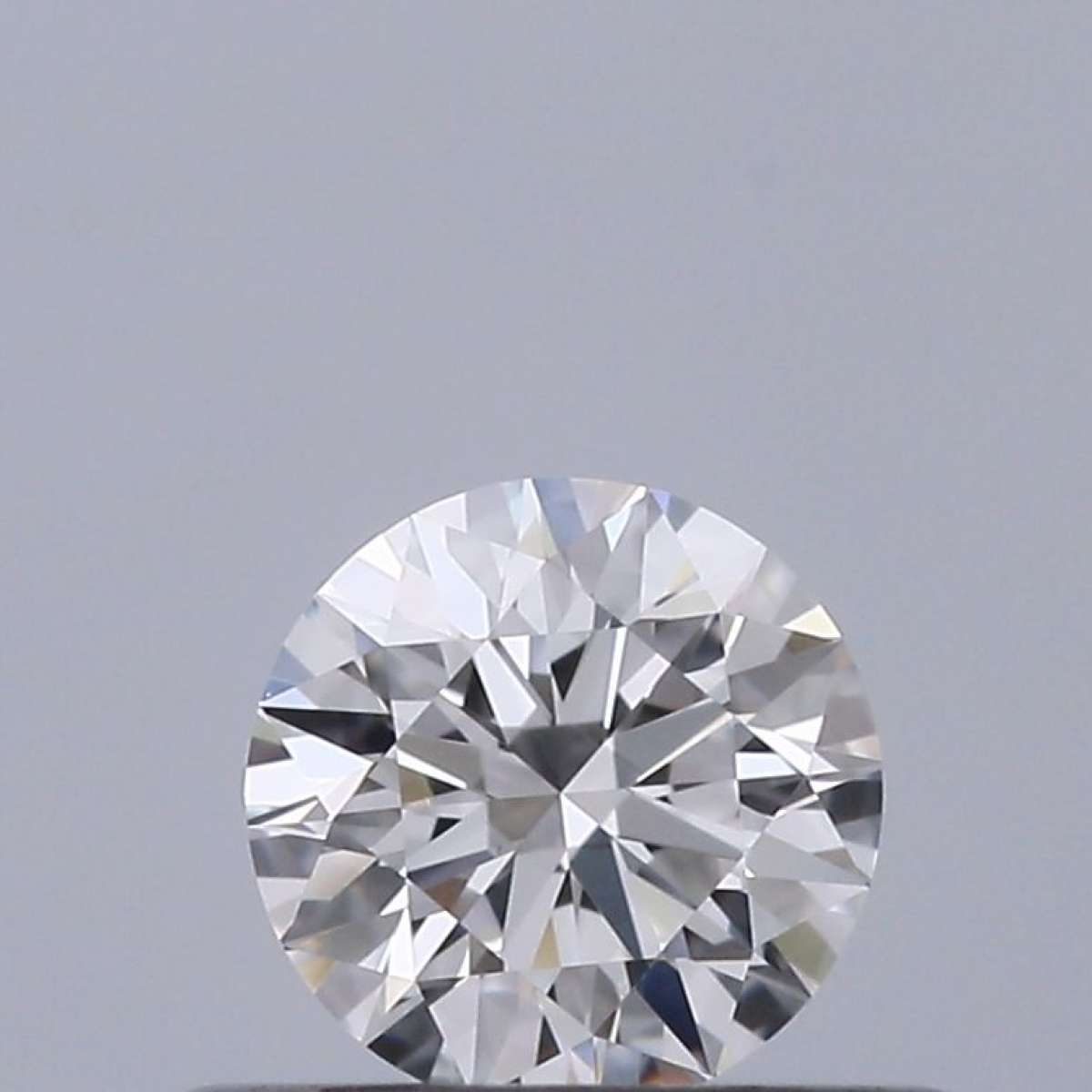 Certified Diamond GIA Carats 0.33 Color E Clarity VVS1 EX EX EX Fluorescence MED Brown No Green No Milky No EyeClean 100% Certified Diamond GIA Carats 0.33 Color E Clarity VVS1 EX EX EX Fluorescence MED Brown No Green No Milky No EyeClean 100%