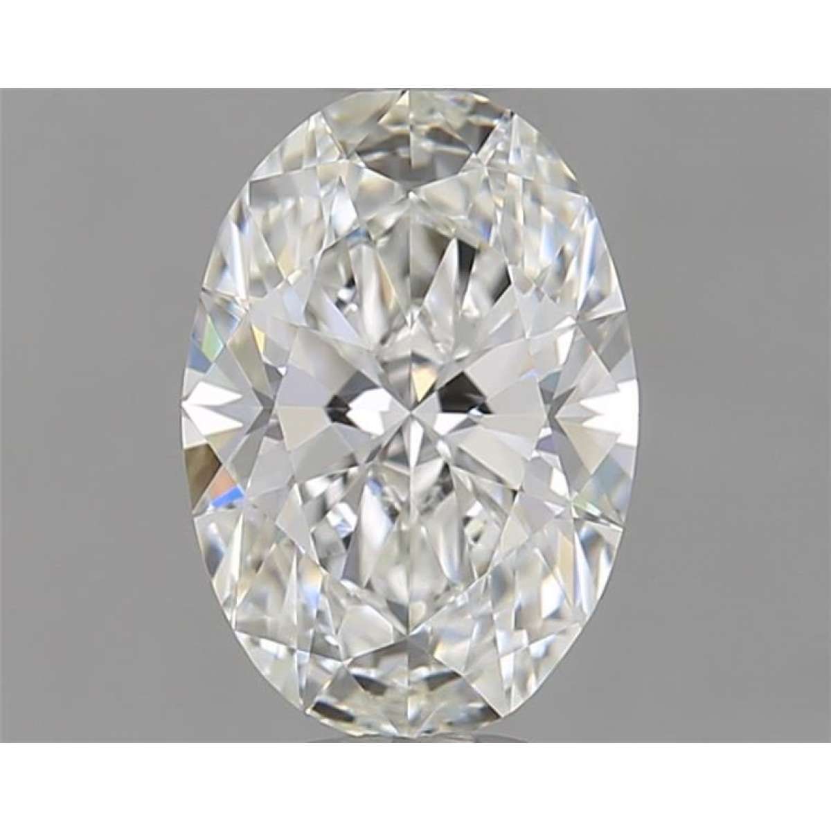 Certified Diamond GIA Carats 0.8 Color H Clarity VVS2 - VG VG Fluorescence NON Brown No Green No Milky No EyeClean 100% Certified Diamond GIA Carats 0.8 Color H Clarity VVS2 - VG VG Fluorescence NON Brown No Green No Milky No EyeClean 100%