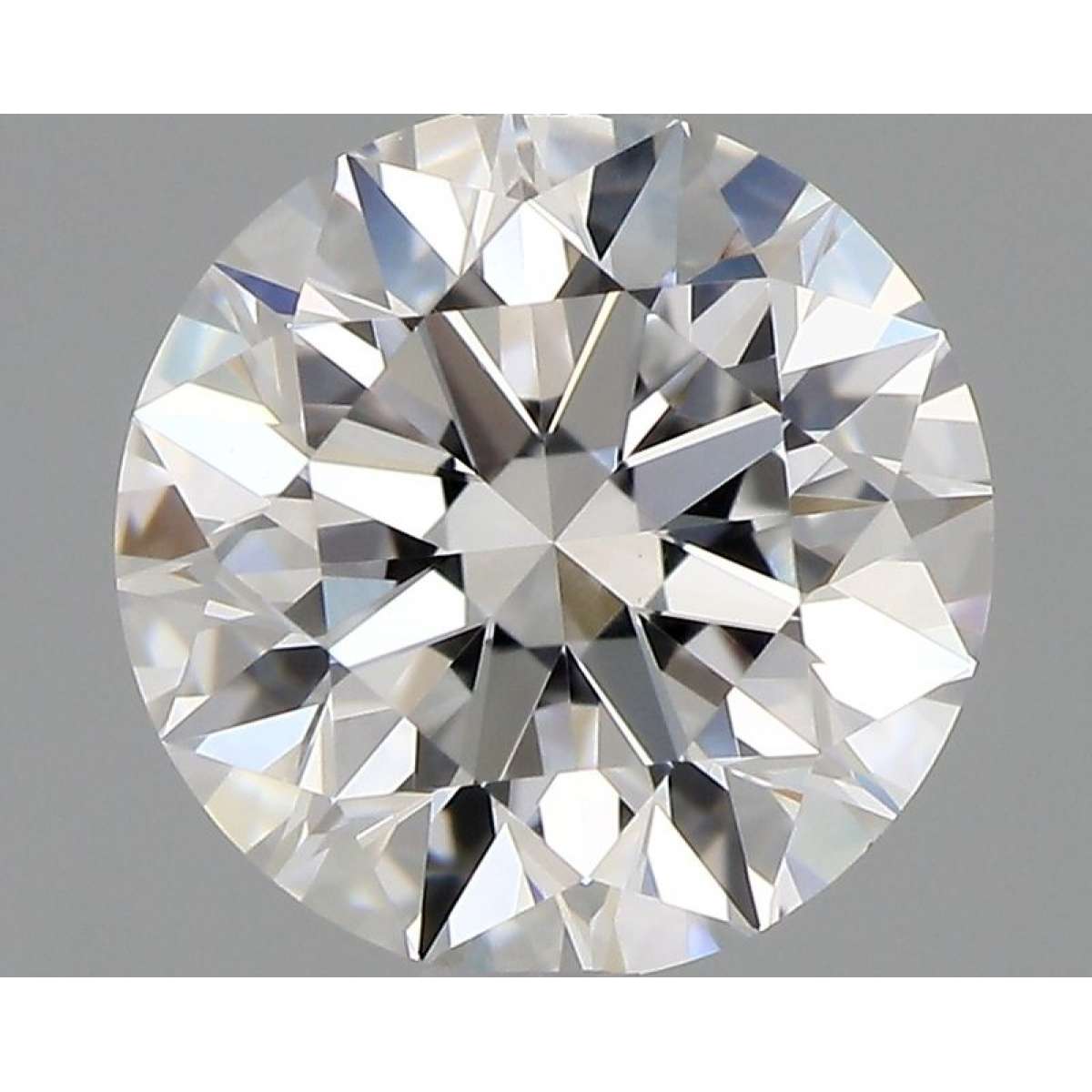 Certified Diamond GIA Carats 0.9 Color D Clarity VS2 EX EX EX Fluorescence NON Brown No Green No Milky No EyeClean 100% Certified Diamond GIA Carats 0.9 Color D Clarity VS2 EX EX EX Fluorescence NON Brown No Green No Milky No EyeClean 100%