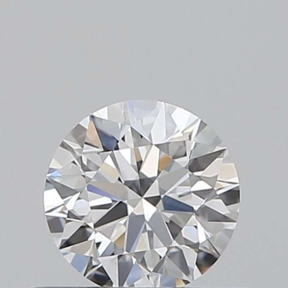Certified Diamond GIA Carats 0.37 Color D Clarity VVS1 EX EX EX Fluorescence NON Brown No Green No Milky No EyeClean 100% Certified Diamond GIA Carats 0.37 Color D Clarity VVS1 EX EX EX Fluorescence NON Brown No Green No Milky No EyeClean 100%
