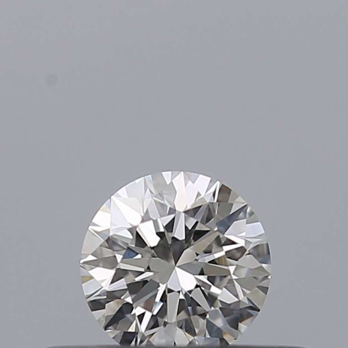 Certified Diamond GIA Carats 0.23 Color E Clarity VVS1 EX EX EX Fluorescence NON Brown No Green No Milky No EyeClean 100% Certified Diamond GIA Carats 0.23 Color E Clarity VVS1 EX EX EX Fluorescence NON Brown No Green No Milky No EyeClean 100%