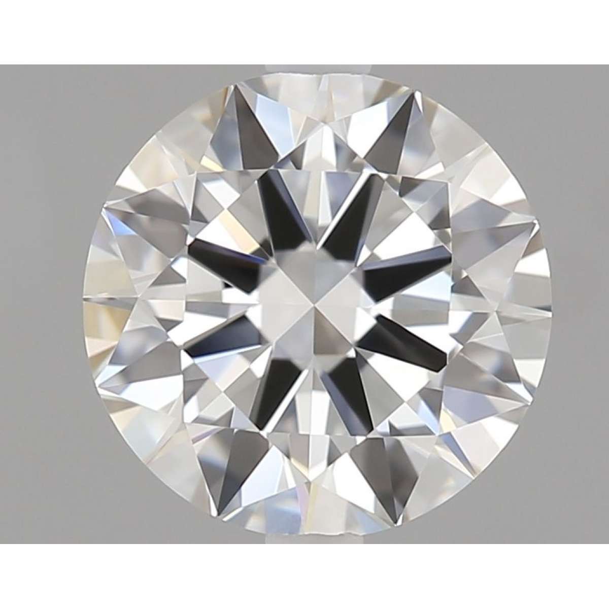 Certified Diamond GIA Carats 1.0 Color G Clarity VVS2 EX EX EX Fluorescence NON Brown No Green No Milky No EyeClean 100% Certified Diamond GIA Carats 1.0 Color G Clarity VVS2 EX EX EX Fluorescence NON Brown No Green No Milky No EyeClean 100%