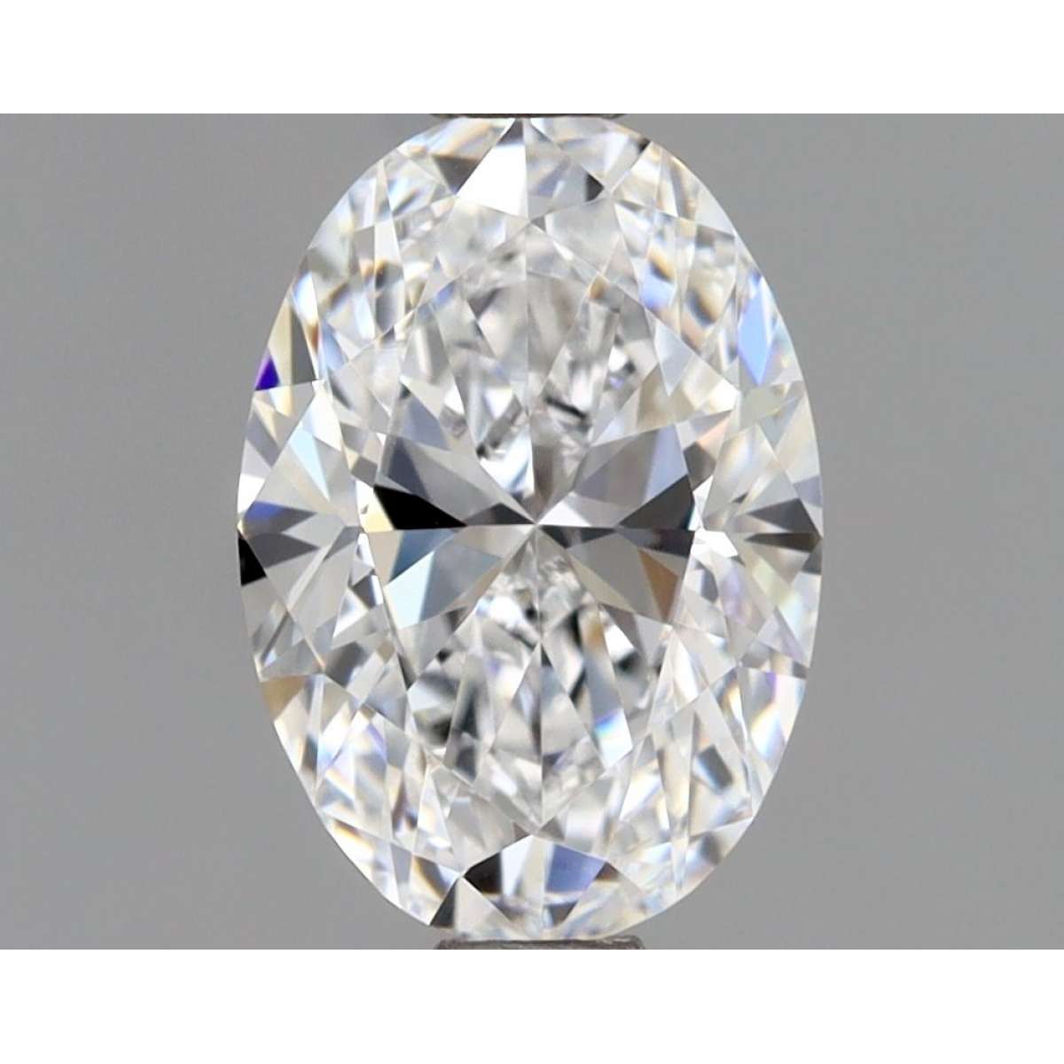 Certified Diamond GIA Carats 1.0 Color D Clarity VVS1 - VG VG Fluorescence NON Brown No Green No Milky No EyeClean 100% Certified Diamond GIA Carats 1.0 Color D Clarity VVS1 - VG VG Fluorescence NON Brown No Green No Milky No EyeClean 100%