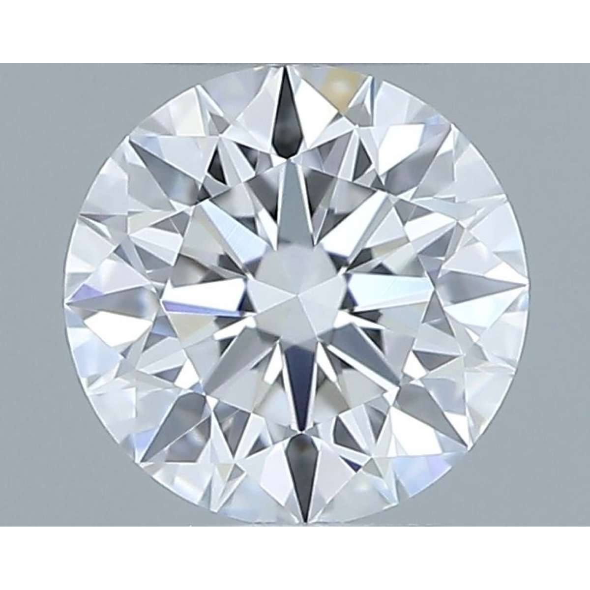 Diamante Certificato GIA Carati 0.37 Colore D Purezza VVS1 EX EX EX Fluorescenza NON Brown No Green No Milky No EyeClean 100% Diamante Certificato GIA Carati 0.37 Colore D Purezza VVS1 EX EX EX Fluorescenza NON Brown No Green No Milky No EyeClean 100%