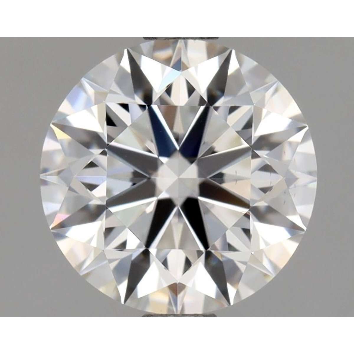 Certified Diamond GIA Carats 1.5 Color E Clarity VS2 EX EX EX Fluorescence NON Brown No Green No Milky No EyeClean 100% Certified Diamond GIA Carats 1.5 Color E Clarity VS2 EX EX EX Fluorescence NON Brown No Green No Milky No EyeClean 100%