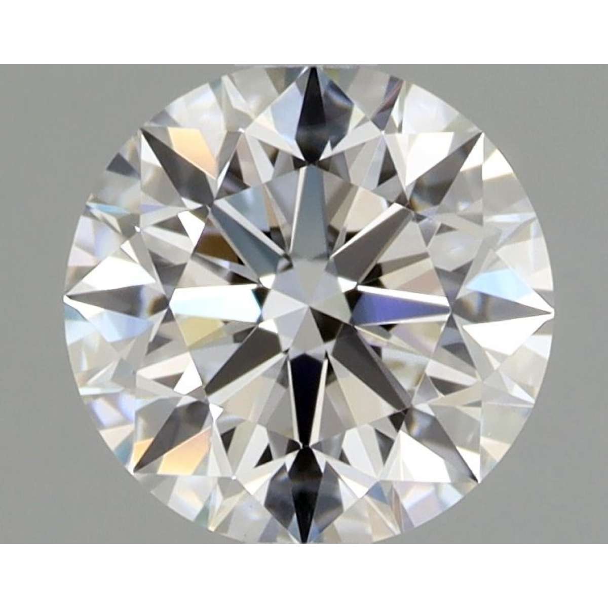 Certified Diamond GIA Carats 0.85 Color E Clarity VVS2  EX  EX  EX Fluorescence NON Brown No Green No Milky No EyeClean 100%