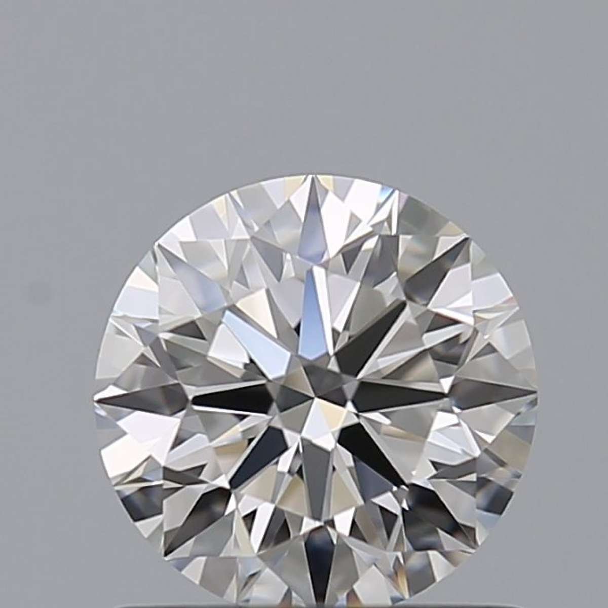 Certified Diamond GIA Carats 0.7 Color F Clarity IF EX EX EX Fluorescence FNT Brown No Milky No EyeClean 100% Certified Diamond GIA Carats 0.7 Color F Clarity IF EX EX EX Fluorescence FNT Brown No Milky No EyeClean 100%