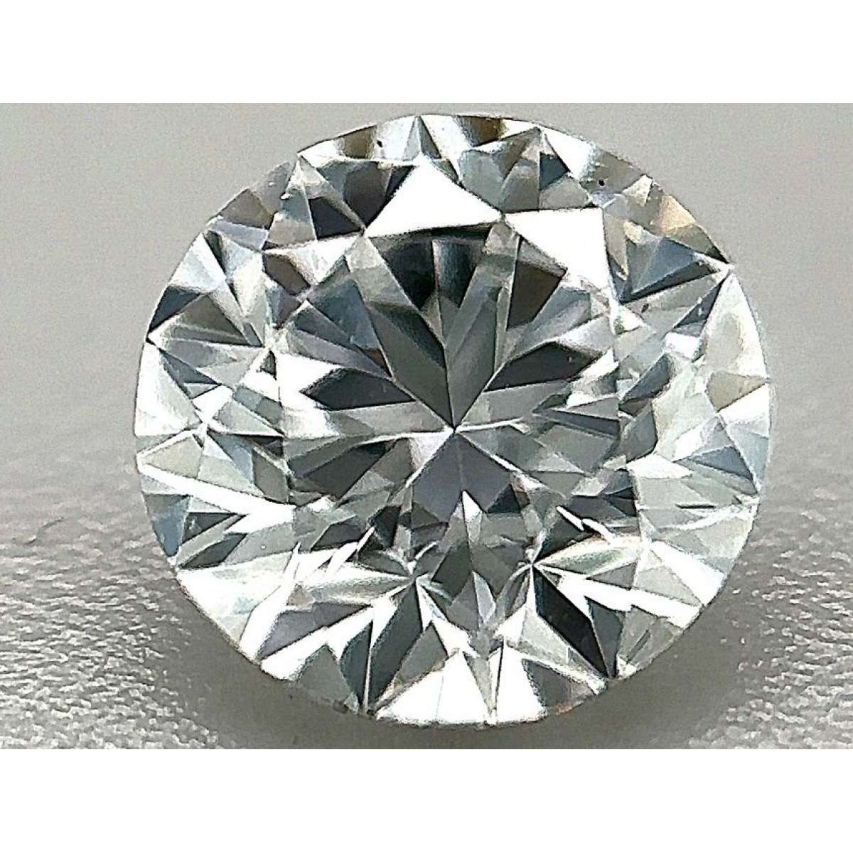 Certified Diamond GIA Carats 0.7 Color D Clarity VS2 EX EX EX Fluorescence FNT Brown No Green No Milky No EyeClean 100% Certified Diamond GIA Carats 0.7 Color D Clarity VS2 EX EX EX Fluorescence FNT Brown No Green No Milky No EyeClean 100%
