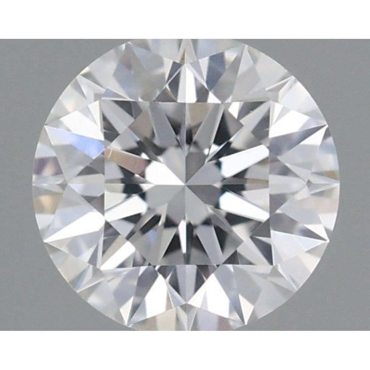 Certified Diamond GIA Carats 0.3 Color F Clarity VS1 EX EX EX Fluorescence NON Brown No Green No Milky No EyeClean 100% Certified Diamond GIA Carats 0.3 Color F Clarity VS1 EX EX EX Fluorescence NON Brown No Green No Milky No EyeClean 100%