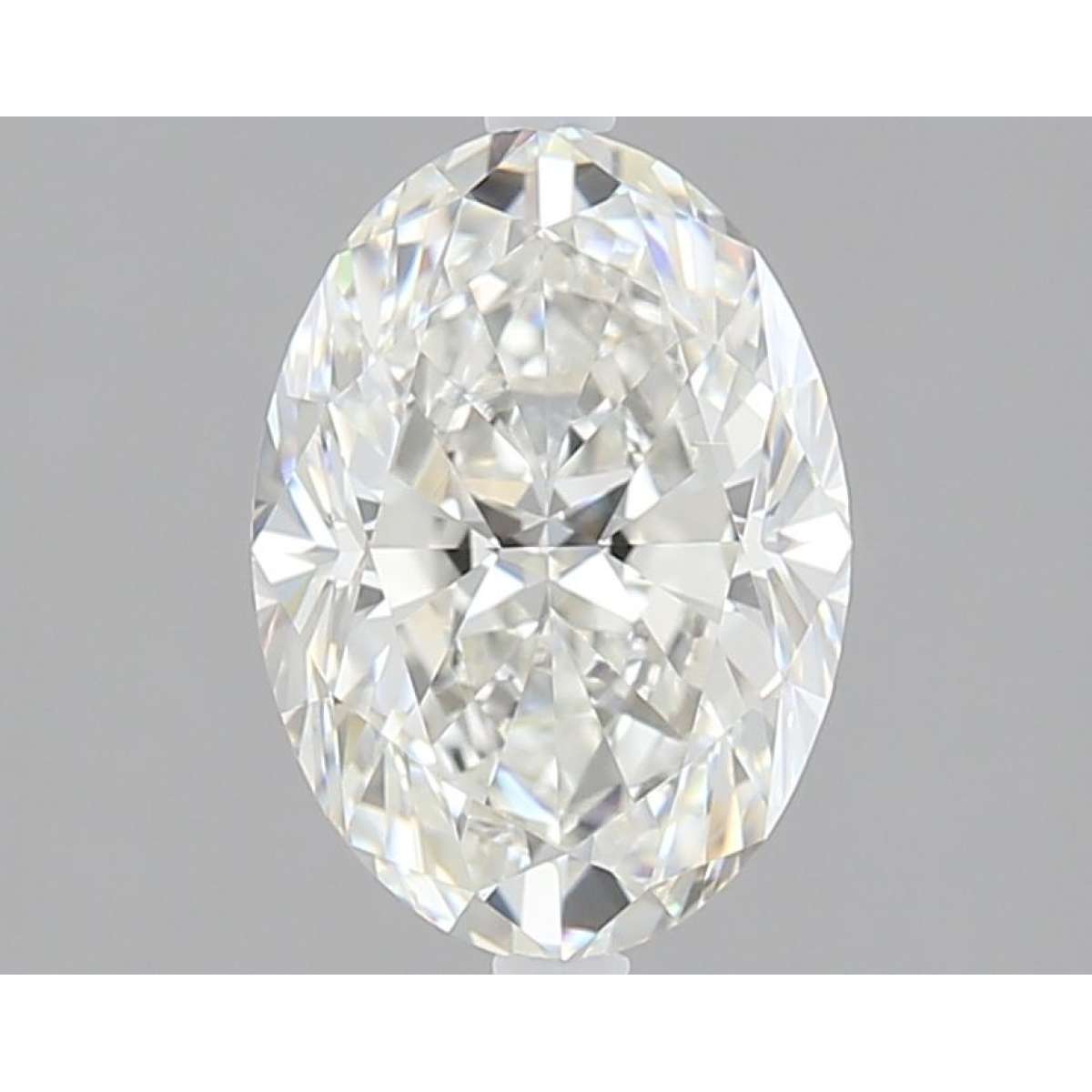 Certified Diamond GIA Carats 1.5 Color G Clarity VS1  -  EX  EX Fluorescence NON Brown No Green No Milky No EyeClean 100%
