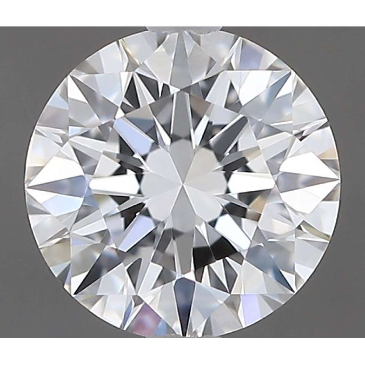 Certified Diamond GIA Carats 0.62 Color D Clarity VVS1 EX EX EX Fluorescence NON Brown No Green No Milky No EyeClean 100% Certified Diamond GIA Carats 0.62 Color D Clarity VVS1 EX EX EX Fluorescence NON Brown No Green No Milky No EyeClean 100%