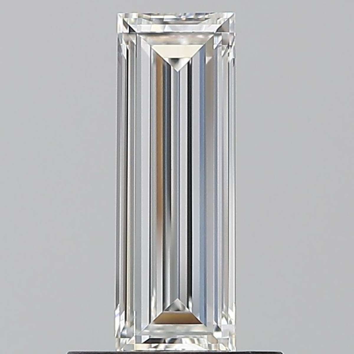 Certified Diamond GIA Carats 0.7 Color F Clarity VVS2 - EX EX Fluorescence FNT Brown No Green No Milky No EyeClean 100% Certified Diamond GIA Carats 0.7 Color F Clarity VVS2 - EX EX Fluorescence FNT Brown No Green No Milky No EyeClean 100%