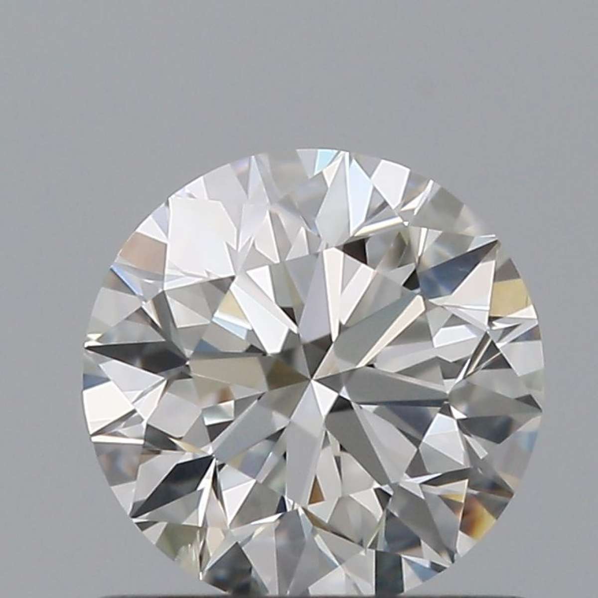 Certified Diamond GIA Carats 0.74 Color G Clarity SI2 EX EX EX Fluorescence NON Brown No Milky No EyeClean 100% Certified Diamond GIA Carats 0.74 Color G Clarity SI2 EX EX EX Fluorescence NON Brown No Milky No EyeClean 100%