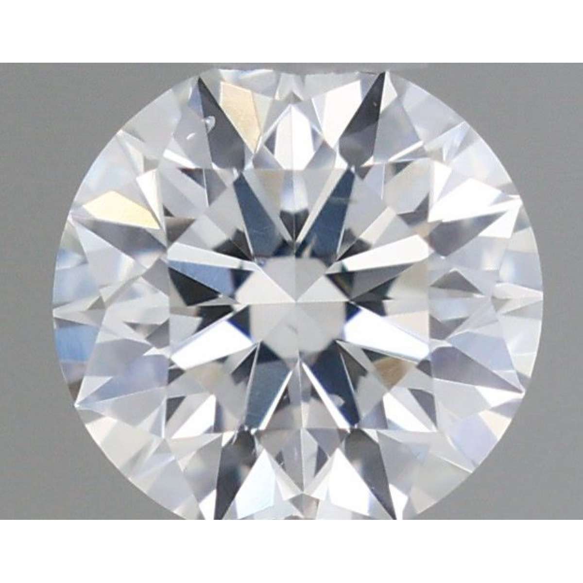 Certified Diamond GIA Carats 0.4 Color F Clarity SI1 EX VG EX Fluorescence NON Brown No Green No Milky No EyeClean 100% Certified Diamond GIA Carats 0.4 Color F Clarity SI1 EX VG EX Fluorescence NON Brown No Green No Milky No EyeClean 100%
