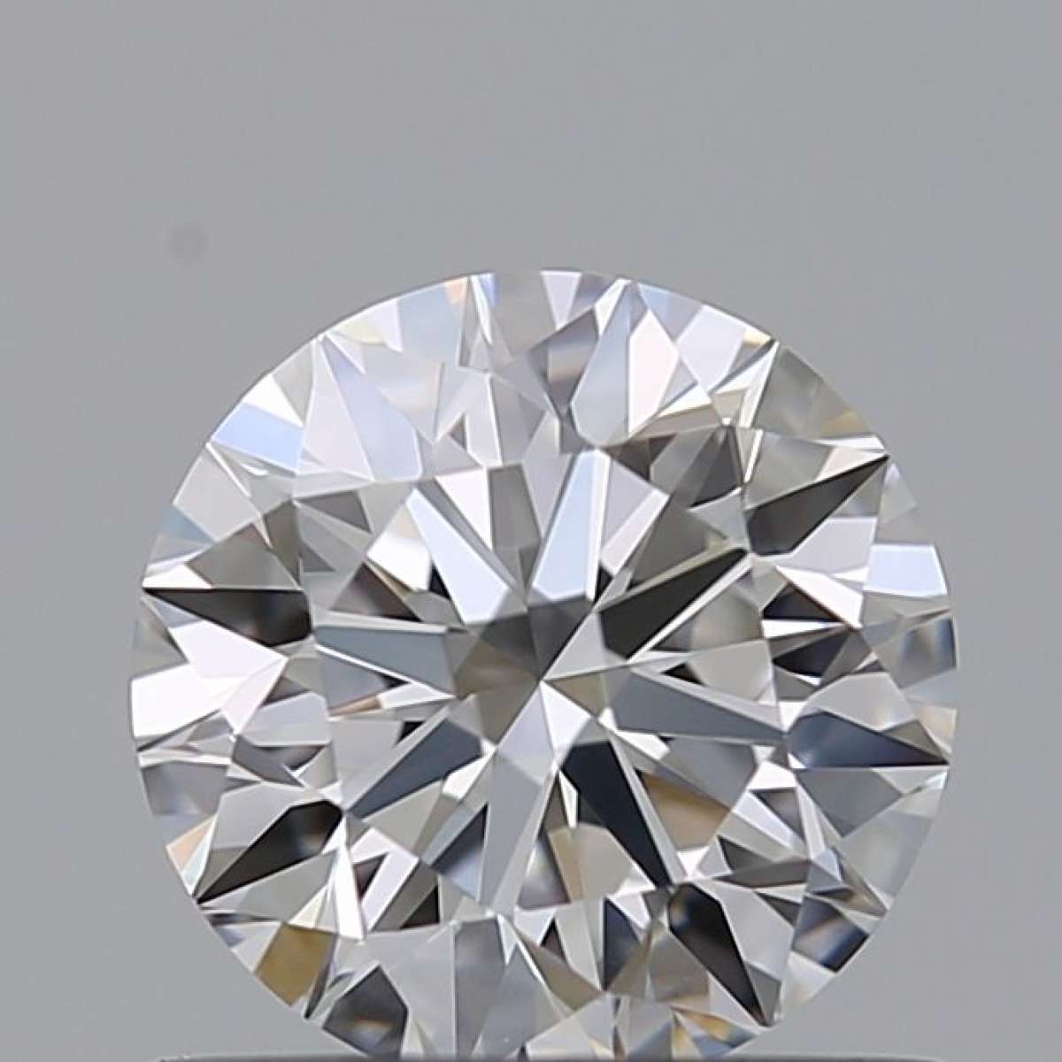 Certified Diamond GIA Carats 0.68 Color E Clarity VVS1 EX EX EX Fluorescence NON Brown No Green No Milky No EyeClean 100% Certified Diamond GIA Carats 0.68 Color E Clarity VVS1 EX EX EX Fluorescence NON Brown No Green No Milky No EyeClean 100%