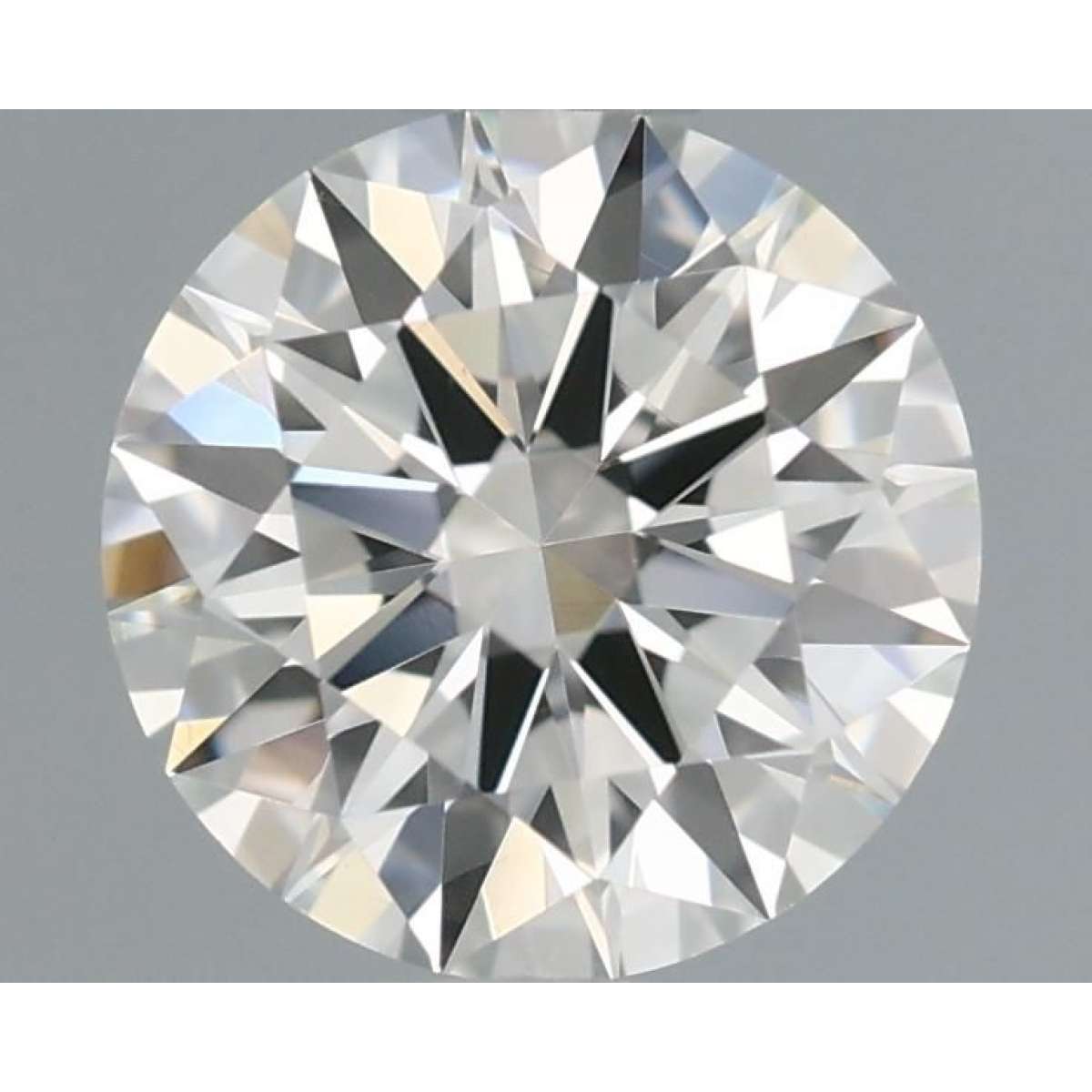 Certified Diamond GIA Carats 0.71 Color G Clarity VS1 EX EX EX Fluorescence MED Brown No Green No Milky No EyeClean 100% Certified Diamond GIA Carats 0.71 Color G Clarity VS1 EX EX EX Fluorescence MED Brown No Green No Milky No EyeClean 100%