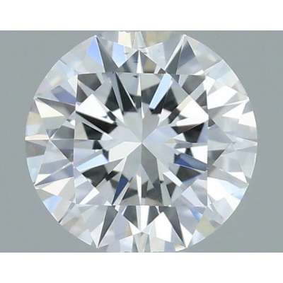 Certified Diamond GIA Carats 0.3 Color D Clarity VVS1 VG EX VG Fluorescence NON Brown No Green No Milky No EyeClean 100% Certified Diamond GIA Carats 0.3 Color D Clarity VVS1 VG EX VG Fluorescence NON Brown No Green No Milky No EyeClean 100%