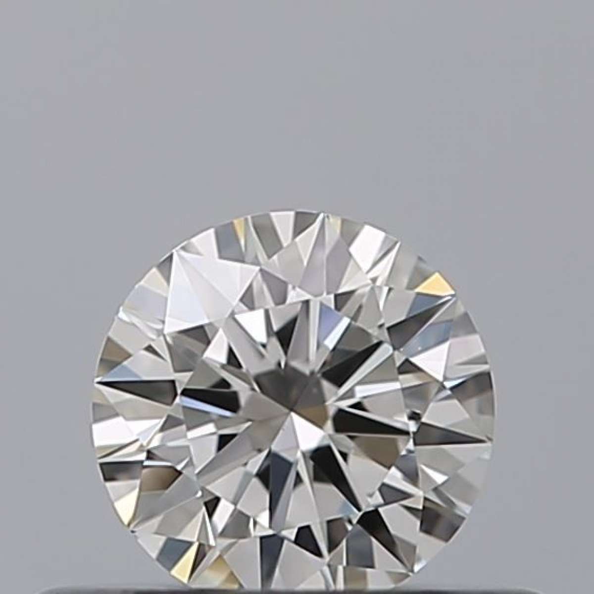 Certified Diamond GIA Carats 0.3 Color F Clarity VVS2 EX EX EX Fluorescence NON Brown No Milky No EyeClean 100% Certified Diamond GIA Carats 0.3 Color F Clarity VVS2 EX EX EX Fluorescence NON Brown No Milky No EyeClean 100%