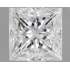 Certified Diamond GIA Carats 1.08 Color H Clarity VVS2  -  EX  VG Fluorescence NON Brown No Green No Milky No EyeClean 100%