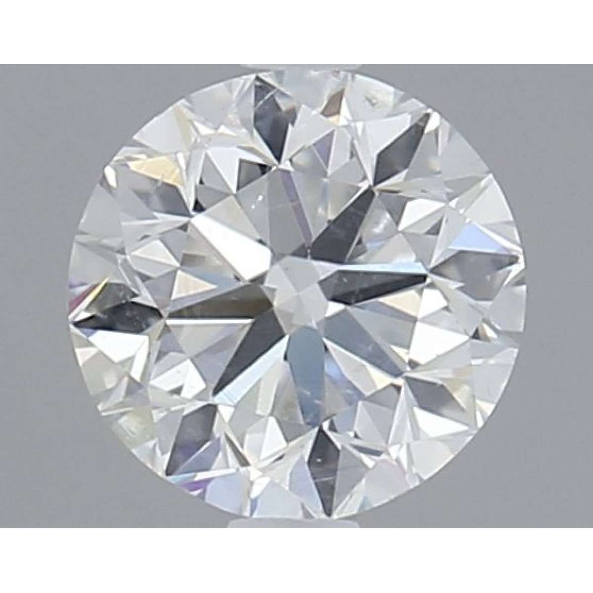 Certified Diamond GIA Carats 0.7 Color E Clarity SI2 VG VG VG Fluorescence NON Brown No Green No Milky No EyeClean 100% Certified Diamond GIA Carats 0.7 Color E Clarity SI2 VG VG VG Fluorescence NON Brown No Green No Milky No EyeClean 100%