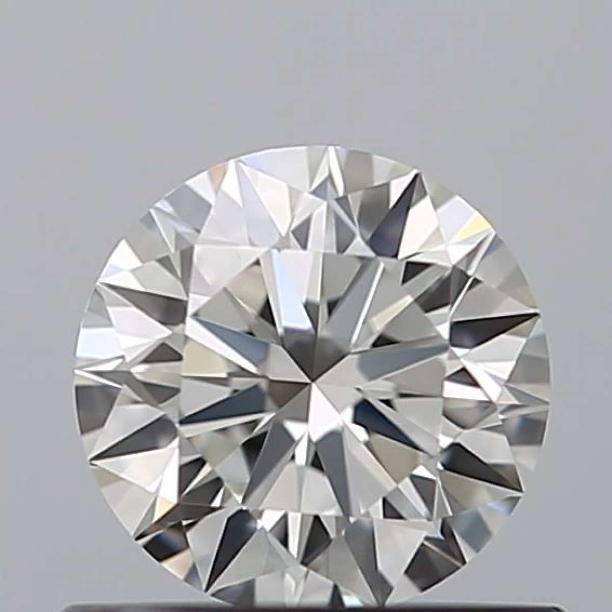 Certified Diamond IGI Carats 0.5 Color E Clarity VVS1  EX  EX  EX Fluorescence NON Brown No Green No Milky No EyeClean 100% Certified Diamond IGI Carats 0.5 Color E Clarity VVS1  EX  EX  EX Fluorescence NON Brown No Green No Milky No EyeClean 100%