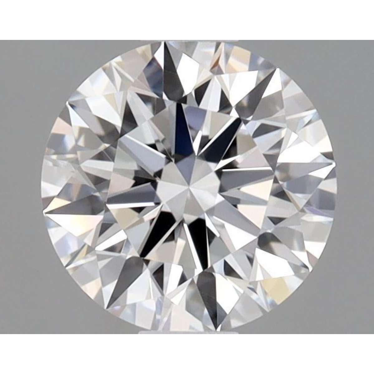 Certified Diamond GIA Carats 0.61 Color D Clarity FL EX EX EX Fluorescence NON Brown No Green No Milky No EyeClean 100% Certified Diamond GIA Carats 0.61 Color D Clarity FL EX EX EX Fluorescence NON Brown No Green No Milky No EyeClean 100%