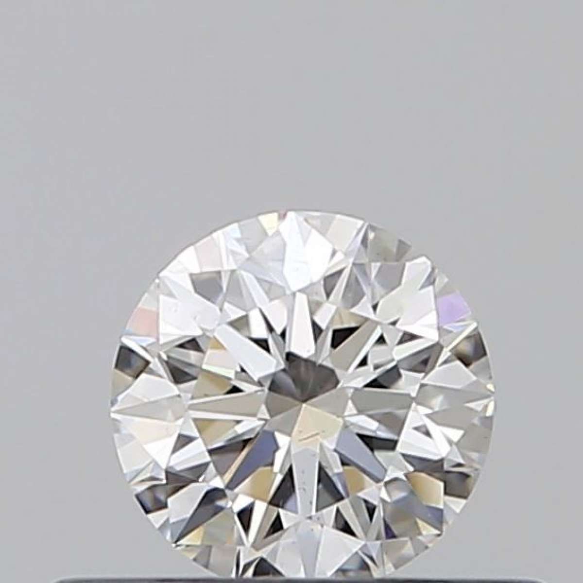Certified Diamond GIA Carats 0.35 Color E Clarity VS2 EX EX EX Fluorescence NON Brown No Green No Milky No EyeClean 100% Certified Diamond GIA Carats 0.35 Color E Clarity VS2 EX EX EX Fluorescence NON Brown No Green No Milky No EyeClean 100%