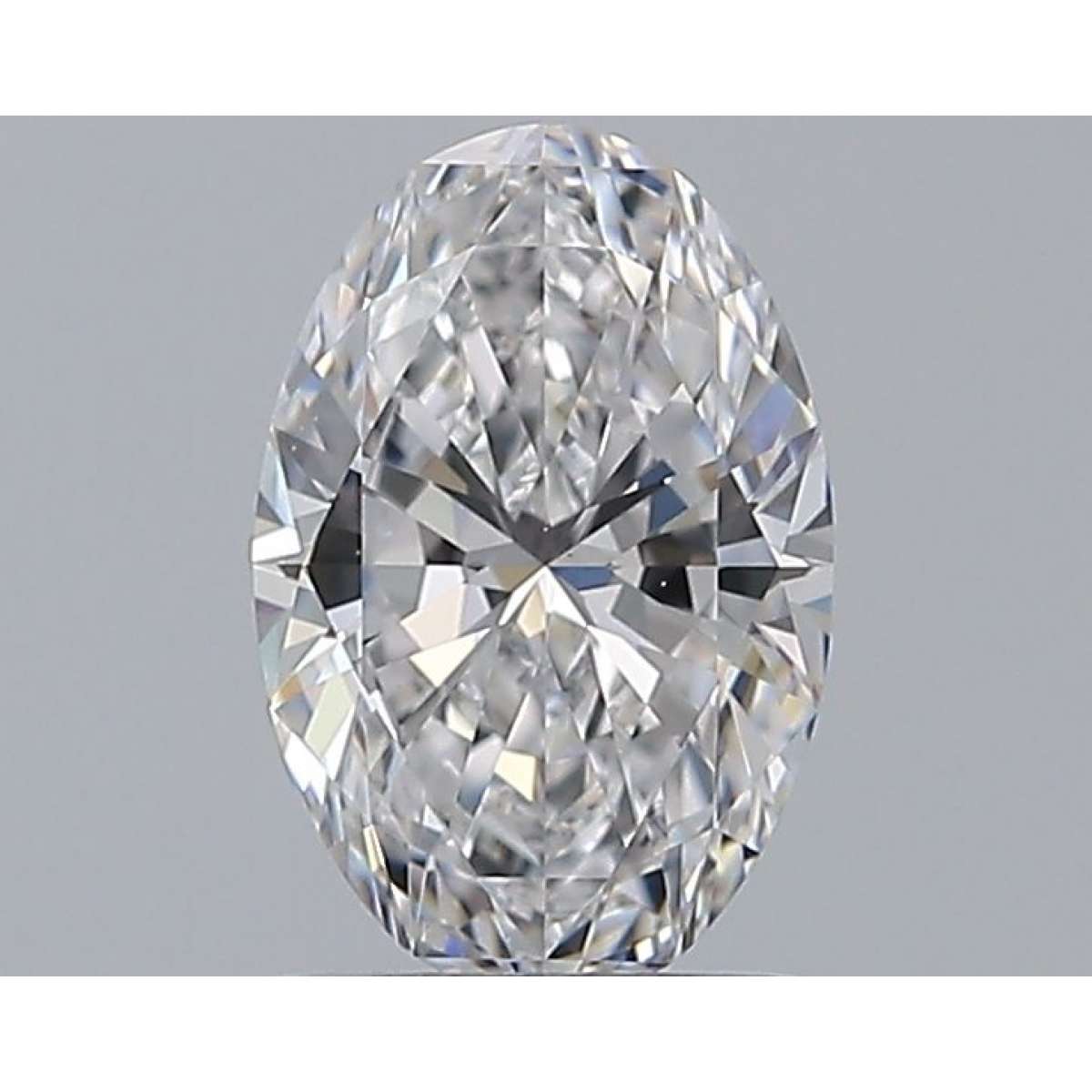 Certified Diamond GIA Carats 0.98 Color D Clarity VS1 - EX EX Fluorescence MED Brown No Green No Milky No EyeClean 100% Certified Diamond GIA Carats 0.98 Color D Clarity VS1 - EX EX Fluorescence MED Brown No Green No Milky No EyeClean 100%