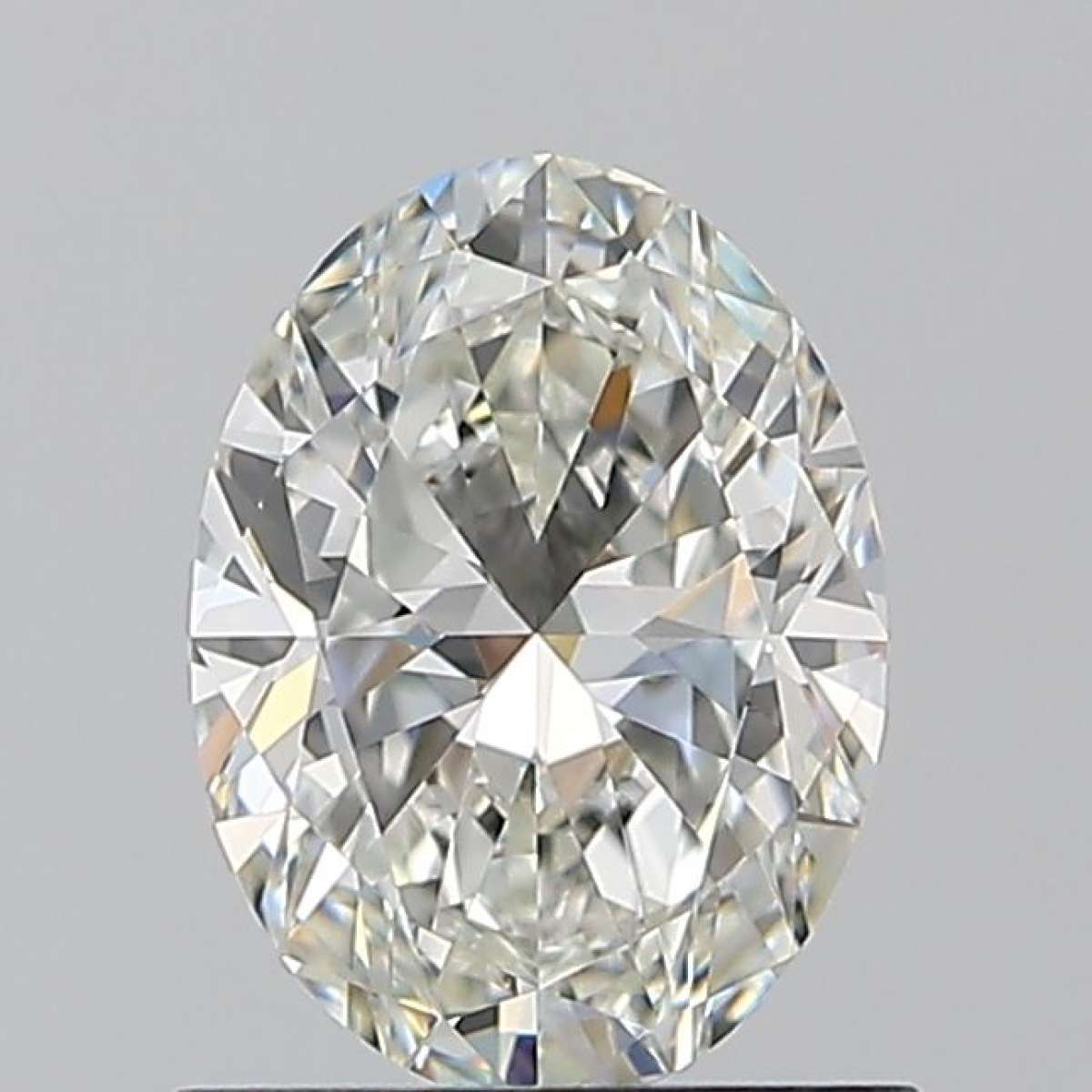 Certified Diamond GIA Carats 0.9 Color H Clarity VVS1 - VG VG Fluorescence NON Brown No Green No Milky No EyeClean 100% Certified Diamond GIA Carats 0.9 Color H Clarity VVS1 - VG VG Fluorescence NON Brown No Green No Milky No EyeClean 100%