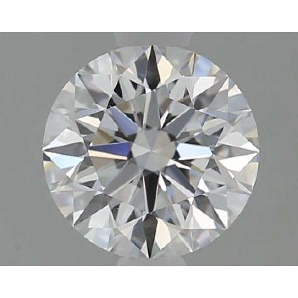 Certified Diamond GIA Carats 0.51 Color D Clarity VS1 EX EX EX Fluorescence MED Brown No Green No Milky No EyeClean 100% Certified Diamond GIA Carats 0.51 Color D Clarity VS1 EX EX EX Fluorescence MED Brown No Green No Milky No EyeClean 100%