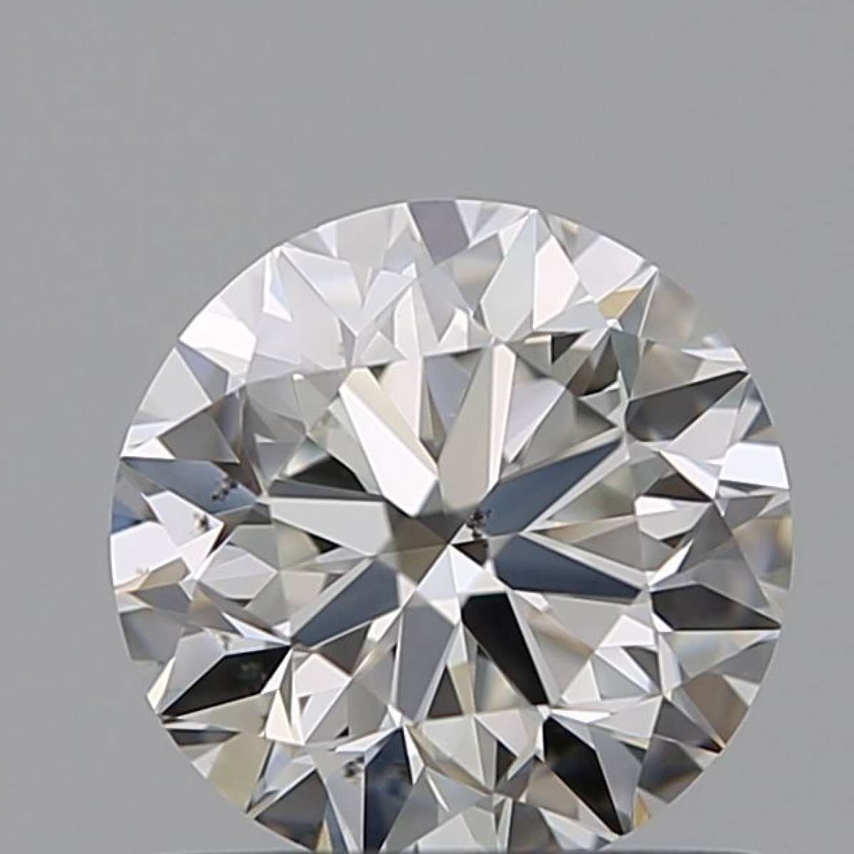 Certified Diamond IGI Carats 0.9 Color F Clarity VS2  VG  EX  EX Fluorescence NON Brown No Milky No EyeClean 100% Certified Diamond IGI Carats 0.9 Color F Clarity VS2  VG  EX  EX Fluorescence NON Brown No Milky No EyeClean 100%