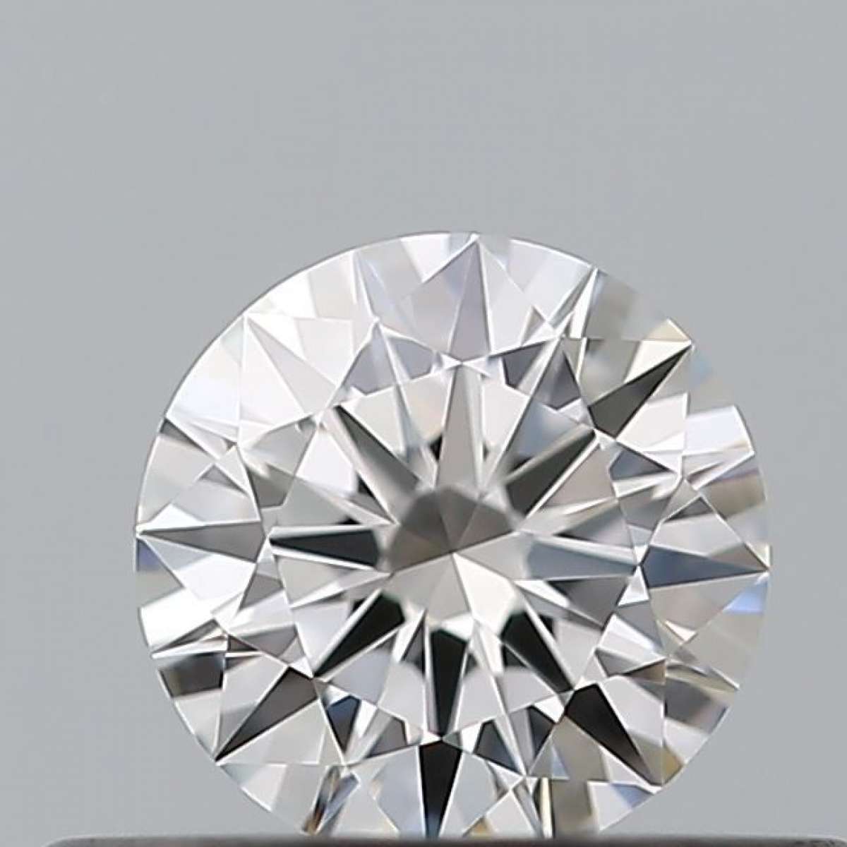 Diamante Certificato GIA Carati 0.28 Colore F Purezza VVS2 EX EX EX Fluorescenza NON Brown No Milky No EyeClean 100% Diamante Certificato GIA Carati 0.28 Colore F Purezza VVS2 EX EX EX Fluorescenza NON Brown No Milky No EyeClean 100%